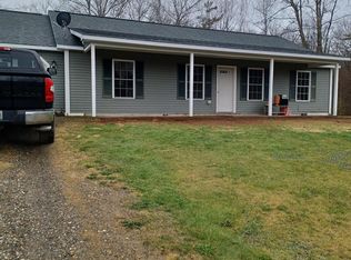 5 Stonehedge Dr, Windsor, ME 04363