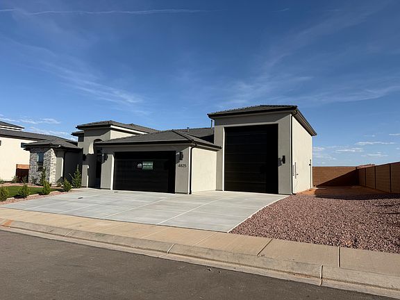 4th image of 4825 W 2820 S Lot 9