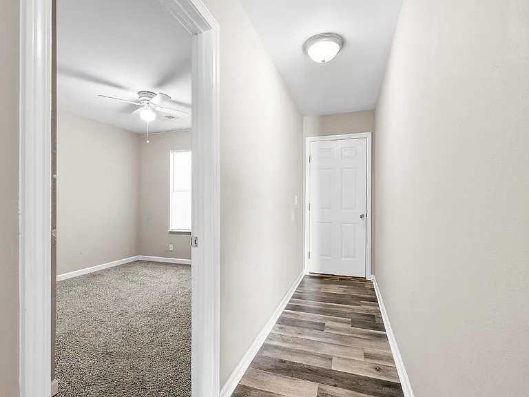 156 Sheriff Mill Rd — Photo 24