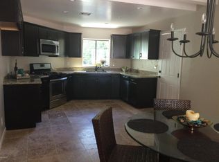 3305 E Hawthorne St, Tucson, AZ 85716