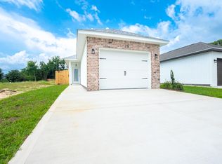 21B 5th Ave, Shalimar, FL 32579