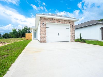 21B 5th Ave, Shalimar, FL, 32579