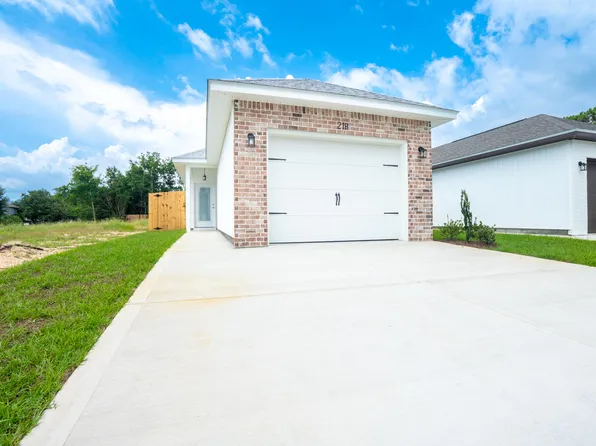 21 B 5th Ave, Shalimar, FL 32579