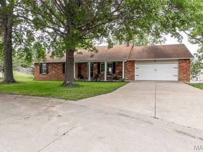 1006 Dearmore Ct, Cape Girardeau, MO, 63701