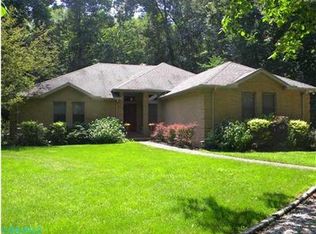 7773 Fosnaugh School Rd SW, Stoutsville, OH 43154