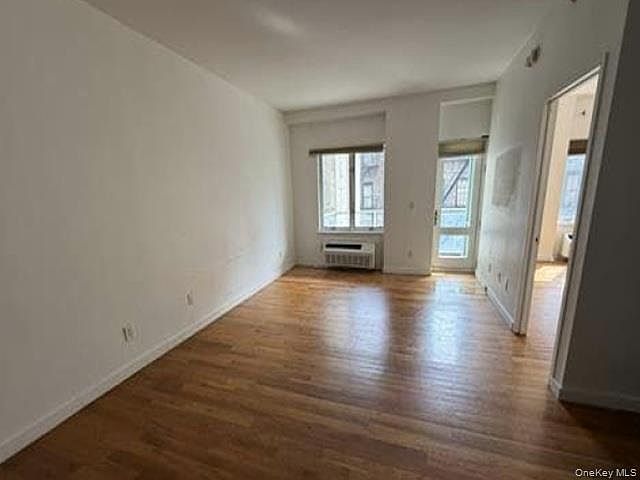 2nd image of 330 E 109th Street #5A