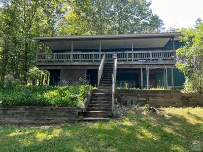 188 W Shore Drive, Valatie, NY, 12184