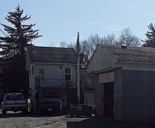 2nd image of 16835 Cornell St