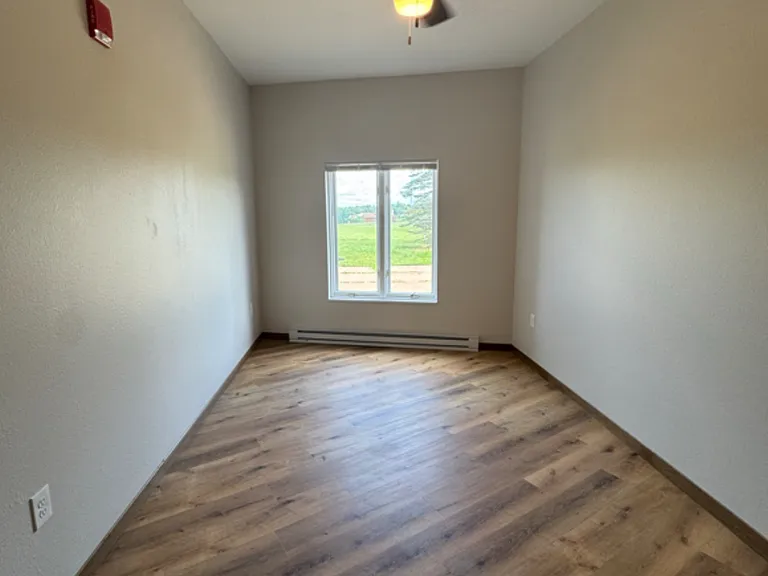 600 W Hickory St #12 — Photo 9