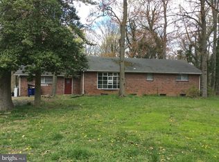 2009 Old York Rd, Burlington, NJ 08016