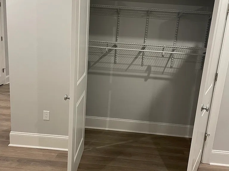 102 Brooks St #2 — Photo 16