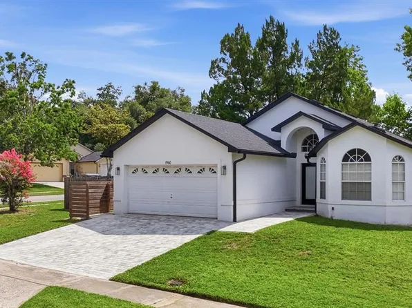 1960 Aquarius Ct, Oviedo, FL 32766