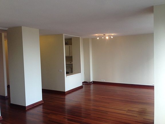 5th image of 405 N Wabash Ave Unit 4407