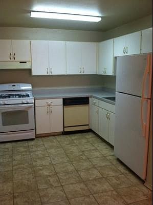 3rd image of 2217 Glenwood Ave