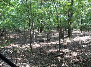 0 Lakeshore Rd LOT 41, Protem, MO 65733