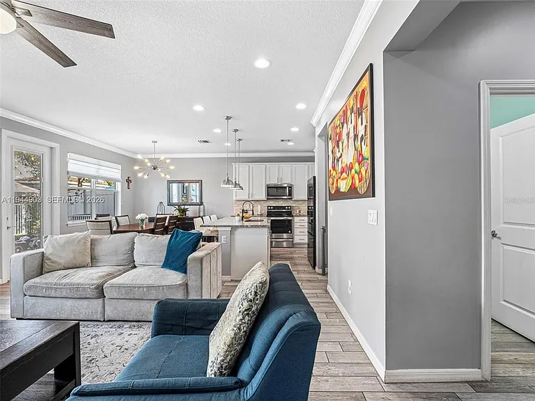3953 Black Olive Ln — Photo 11