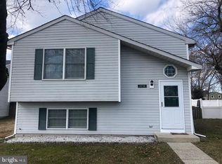 1658 Marley Ave, Glen Burnie, MD 21060