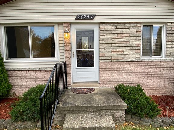 3rd image of 20244 Macel St