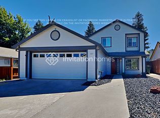 4505 Country Run Way, Antelope, CA 95843