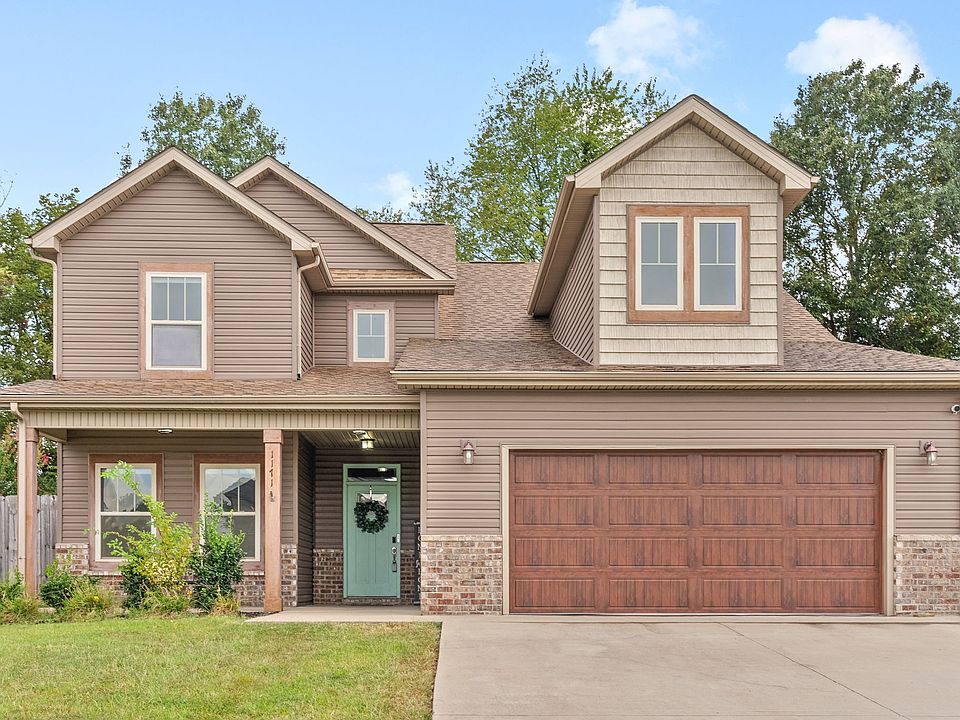 1st image of 1171 Ewing Way