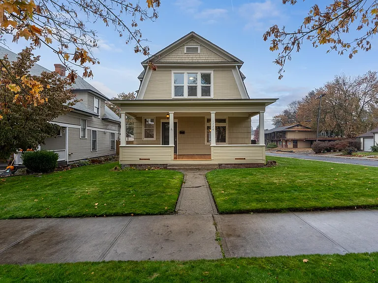 1728 W 11th Ave — Photo 23