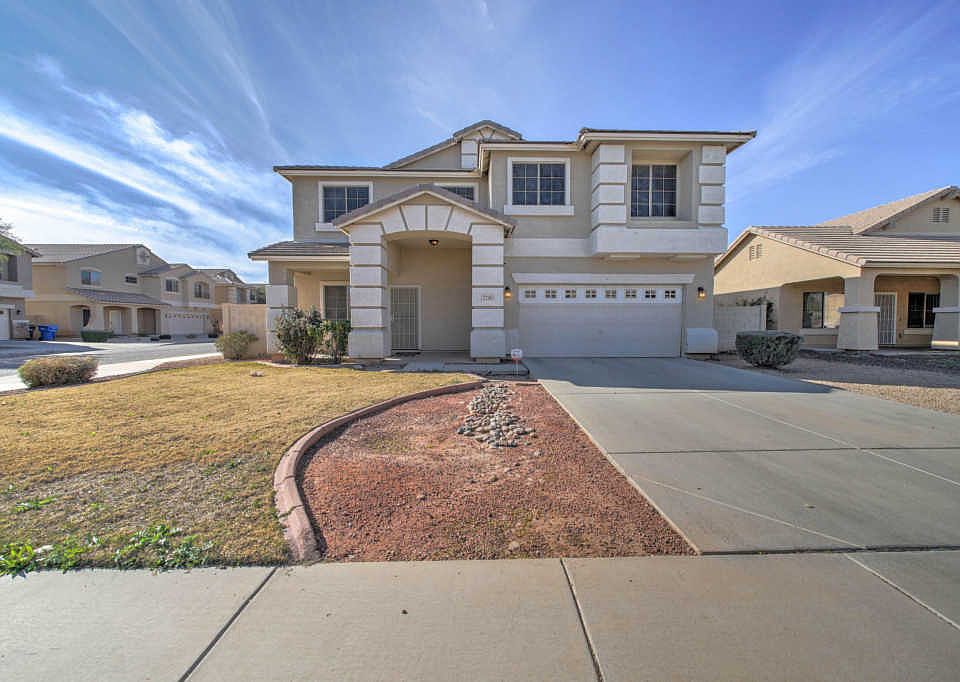1st image of 7726 S 69th Dr
