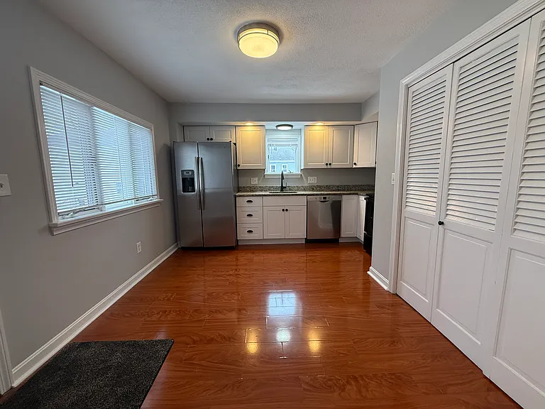 83 Taylor St #2 — Photo 4