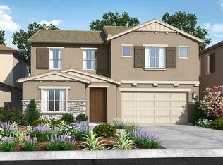 4008 Sun Drop Way, Roseville, CA 95747