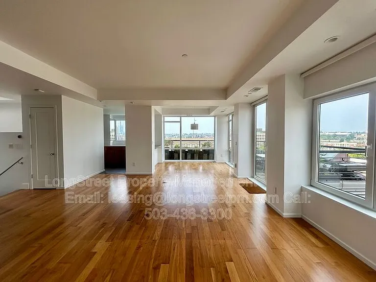 300 NW 8th Ave #902 — Photo 39