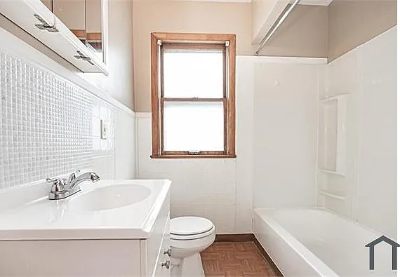 4633 Warner Rd #UP — Photo 19