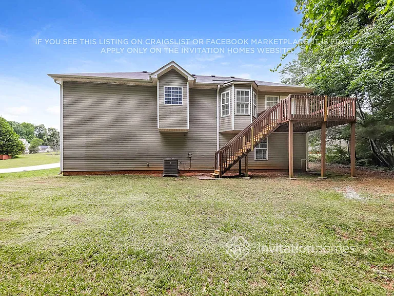 4050 Lions Gate — Photo 17