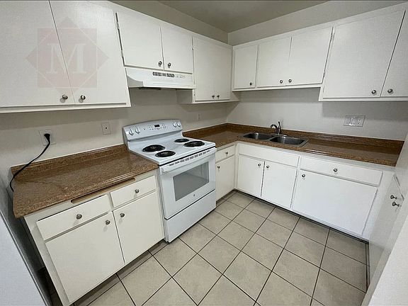 5th image of 312 Ellwood Beach Dr #34