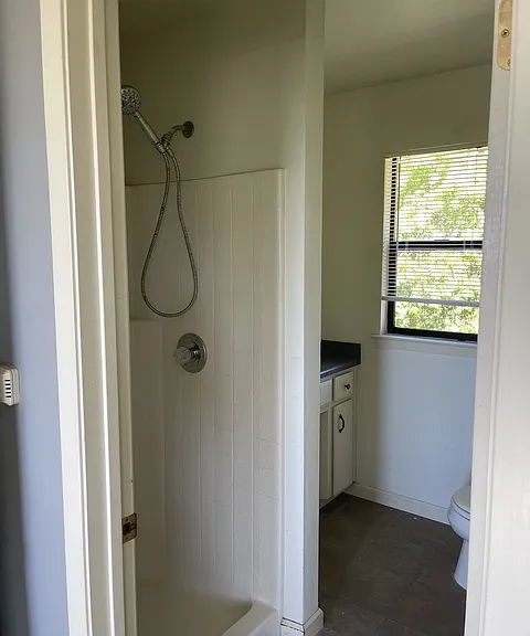 5840 Rocky Canyon Rd — Photo 38