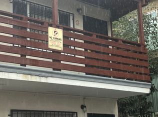 227 S Bonnie Brae St APT G, Los Angeles, CA 90057