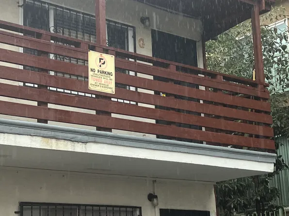 227 S Bonnie Brae St APT G, Los Angeles, CA 90057
