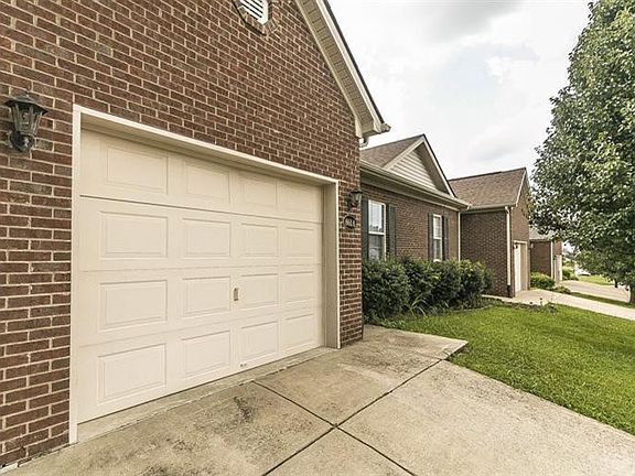 4th image of 861 Melanie Ln #863