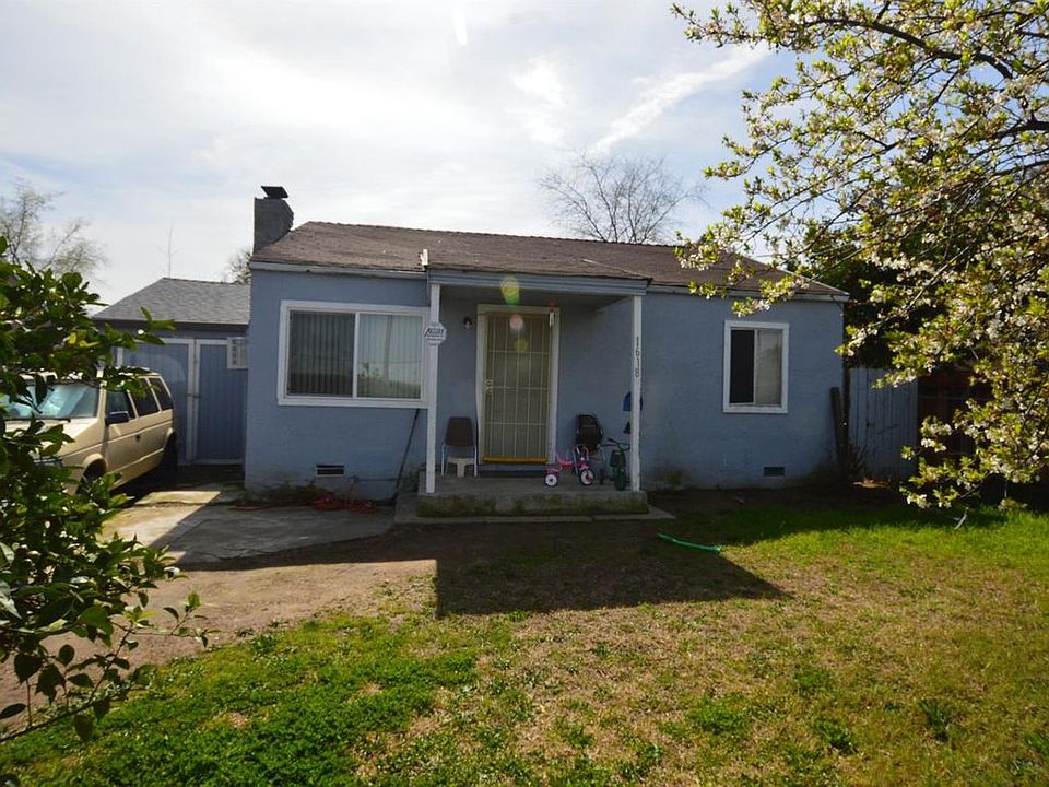 1st image of 1618 Glenrose Ave