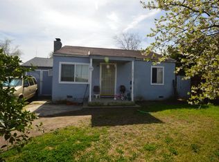 1618 Glenrose Ave, Sacramento, CA