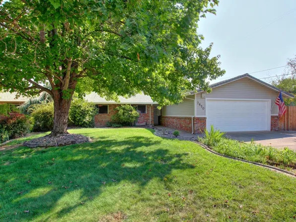 7650 Glenacre Way, Citrus Heights, CA 95610