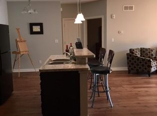 4159 Reserve Rd APT 204, Lexington, KY 40514