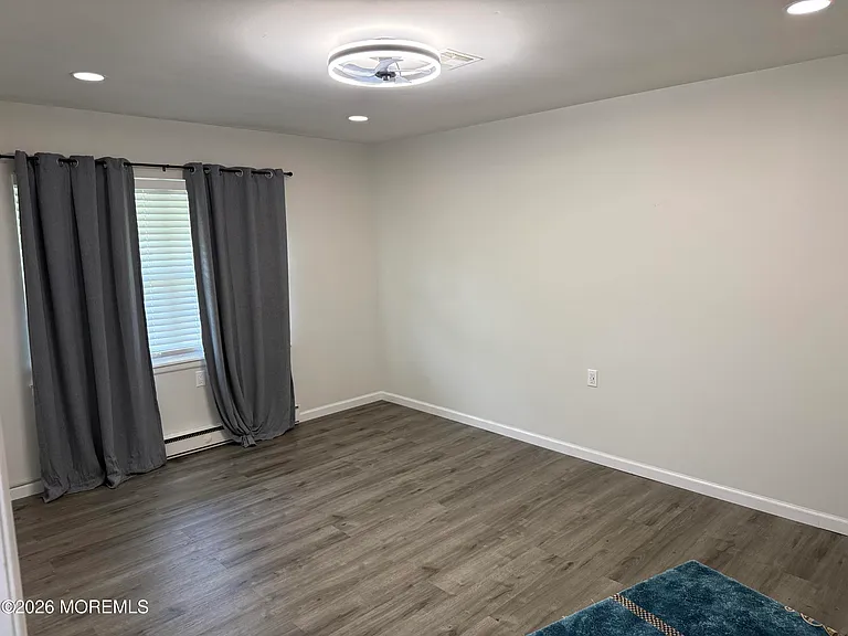 286B Malvern Ct — Photo 10