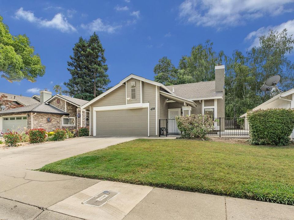 1st image of 478 De Mar Dr