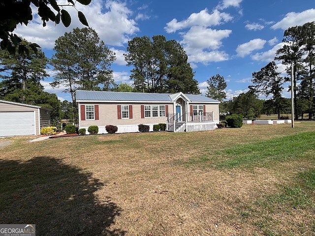 1st image of 4338 Union Rd