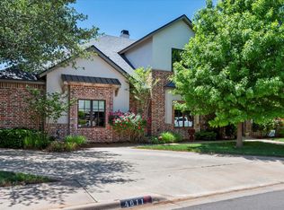 4611 86th St, Lubbock, TX 79424