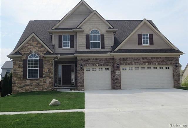 1st image of 1281 Yellowstone Valley Dr