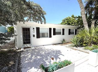 107 4th Ave, Saint Pete Beach, FL 33706