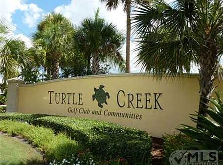 2nd image of 10411 SE Terrapin Pl APT C209