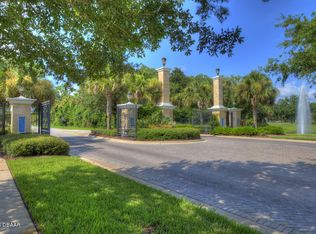 1217 Regents St, Ormond Beach, FL 32174