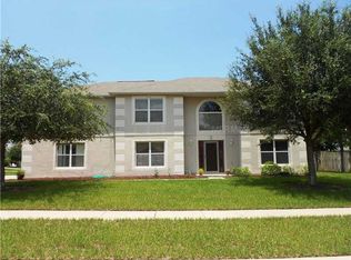 1846 Roper Rd, Saint Cloud, FL 34771