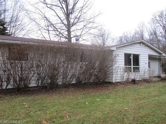 1st image of 3980 Englewood Dr